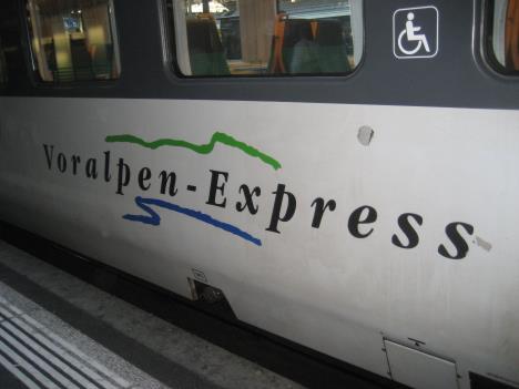 Luzern 020.jpg   17kb   26.03.2021 22:39:42